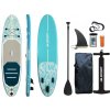 Paddleboard JH Standup Allround 320 cm