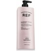 REF Illuminate Colour Shampoo 1000 ml rozjasňující šampon pro lesklé vlasy unisex