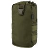 Guardian Multi Pouch Olive Green