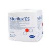 Sterilux Gáza kompr.nester. 10 x 10cm / 100 ks 13vl8vrs