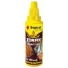 TROPICAL TORFIN COMPLEX 50 ml