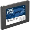 Patriot P220 1TB P220S1TB25