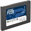 Patriot P220 1TB P220S1TB25