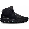 Dámske outdoorové topánky On Cloudrock Mid Waterproof