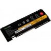 Green Cell LE83 45N1143 3400 mAh batéria - neoriginálna