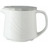 Schonwald Konvička porcelánová Donna 300 ml, bez víčka (221179158)