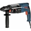 BOSCH GBH 2-28 0.611.267.500 El. vŕtacie kladivo SDS+ 880W