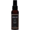 Noberu Sandalwood tonikum na fúzy 100 ml