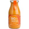 Rudolfs Smoothie mango pomaranč BIO 260 ml
