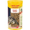 Sera reptil Carnivor Nature 1.000 ml (310 g) (Sera reptil Carnivor Nature 1L)