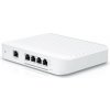 Ubiquiti UniFi Switch Flex XG - 4x 10GbE, 1x GbE, PoE+ In