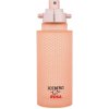 Iceberg Twice Rosa 125 ml toaletná voda tester pre ženy