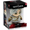 Good Loot Zaklínač The Witcher Ciri