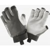 Rukavice bez prstov Edelrid Work Glove Open II - titan