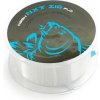Nash Vlasec NXT Zig Flo 300 m-Priemer 0,28 mm Nosnosť 10 lb