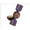 Lindor pralinky Nocciocaffe vážená 100g