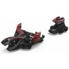 Marker Alpinist 9 Lt black/red 21/22 90mm