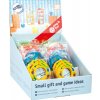 small foot Displej lupa z dreva 24 ks