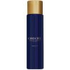 Carolina Herrera Good Girl Telové mlieko, 200ml
