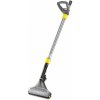 Kärcher - Flexibilná podlahová hubica 240 mm kompletná 4.130-007.0