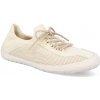 Barefoot dámske tenisky Camper - Ganxet Optic-Botijo White biele