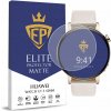 Ochranná fólia Elite Protector WATCH GT 3 42MM