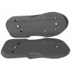 Roces - M12 Forrest Charcoal 47-49 - Soulplate