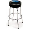 ParkTool PT-STL-1-2