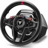 Thrustmaster T128 4160781