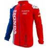 IXON mikina HONDA SW1 HRC 25 red/blue/white - XL