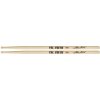 Vic Firth Steve Gadd Clear Signature Series