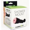 Fleshlight Shower Mount - sprchový držiak (doplnok)