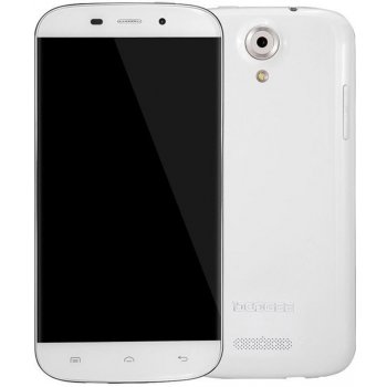 Doogee Y100X NOVA