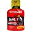 Enervit Sport Gel s kofeinem 25 ml