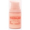 Simpl Therapy Hydratation Serum 35ml