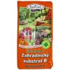 Univerzálny záhradnícky substrát B (70 L)