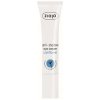 Ziaja Eye Creams & Gels rozjasňujúci očný krém Cornflower 15 ml