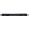 QNAP TL-R400S