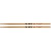 Vic Firth 5B BARREL