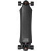 Exway X1 Max Riot - elektrický longboard
