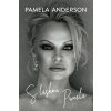 S láskou, Pamela (Pamela Anderson)