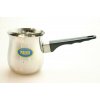 Makro 54355 - Džezva 354ml EURO