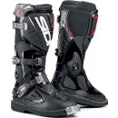 Sidi STINGER