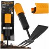 Fiskars (137572) 1000735