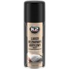 K2 AKRYL čirý lak 400ml