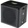 Tepelné čerpadlo Planet Pool MINI 3kW