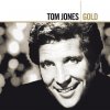 Jones Tom: Gold - 2CD