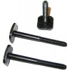 Thule T-screw 61mm 50335