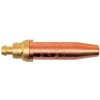 Šrotovacia rezacia hubica veľ. 2 HP 337 COOLEX 50-100 mm X511/NM250/VERONA GCE