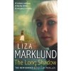 The Long Shadow - Liza Marklund